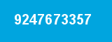9247673357 9247673357