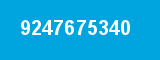 9247675340 9247675340