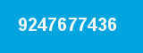 9247677436 9247677436