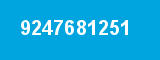 9247681251 9247681251