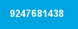 9247681438