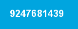 9247681439
