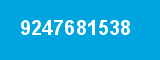 9247681538 9247681538