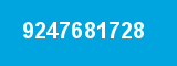 9247681728 9247681728