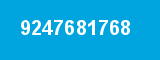 9247681768