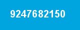 9247682150