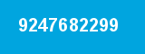 9247682299
