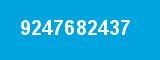 9247682437