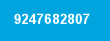 9247682807