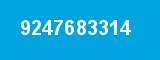 9247683314