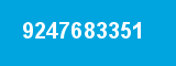 9247683351