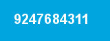 9247684311