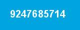 9247685714