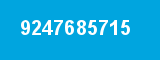9247685715