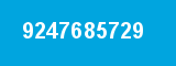 9247685729