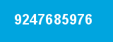 9247685976 9247685976