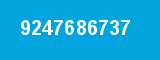 9247686737