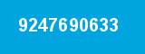 9247690633