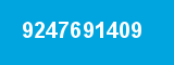 9247691409 9247691409