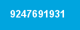 9247691931 9247691931
