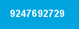 9247692729