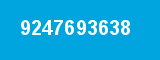 9247693638