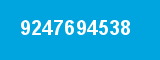 9247694538 9247694538