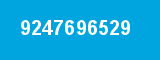 9247696529