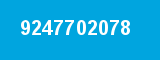 9247702078 9247702078