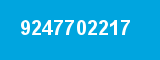 9247702217 9247702217
