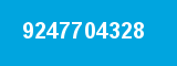 9247704328