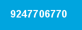 9247706770