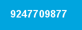 9247709877