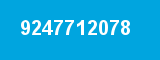 9247712078