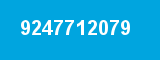 9247712079