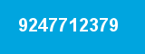 9247712379