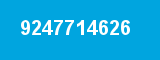 9247714626 9247714626