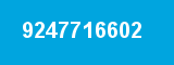 9247716602 9247716602