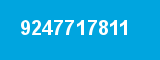 9247717811 9247717811