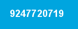 9247720719