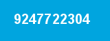 9247722304 9247722304