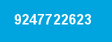 9247722623 9247722623