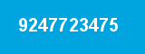 9247723475