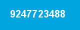 9247723488
