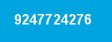 9247724276 9247724276