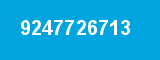 9247726713