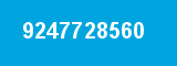 9247728560