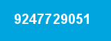 9247729051 9247729051