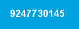 9247730145