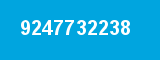 9247732238